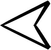 Previous